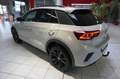 Volkswagen T-Roc R-Line 1.5 TSI DSG*AHK*MATRIX*PANO*BLACK* Grijs - thumbnail 4