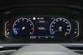 Volkswagen T-Roc R-Line 1.5 TSI DSG*AHK*MATRIX*PANO*BLACK* Grijs - thumbnail 12