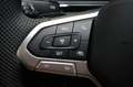 Volkswagen T-Roc R-Line 1.5 TSI DSG*AHK*MATRIX*PANO*BLACK* Grijs - thumbnail 10