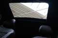 Volkswagen T-Roc R-Line 1.5 TSI DSG*AHK*MATRIX*PANO*BLACK* Grijs - thumbnail 15