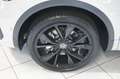 Volkswagen T-Roc R-Line 1.5 TSI DSG*AHK*MATRIX*PANO*BLACK* Grijs - thumbnail 16