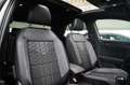 Volkswagen T-Roc R-Line 1.5 TSI DSG*AHK*MATRIX*PANO*BLACK* Grijs - thumbnail 7