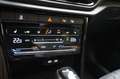 Volkswagen T-Roc R-Line 1.5 TSI DSG*AHK*MATRIX*PANO*BLACK* Grijs - thumbnail 14