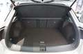 Volkswagen T-Roc R-Line 1.5 TSI DSG*AHK*MATRIX*PANO*BLACK* Grijs - thumbnail 17