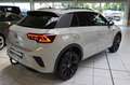Volkswagen T-Roc R-Line 1.5 TSI DSG*AHK*MATRIX*PANO*BLACK* Grijs - thumbnail 6