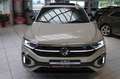 Volkswagen T-Roc R-Line 1.5 TSI DSG*AHK*MATRIX*PANO*BLACK* Grijs - thumbnail 2