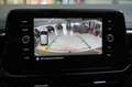 Volkswagen T-Roc R-Line 1.5 TSI DSG*AHK*MATRIX*PANO*BLACK* Grijs - thumbnail 13