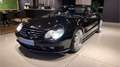 Mercedes-Benz SL 500 AMG Uitvoering Zwart Metallic Siyah - thumbnail 9