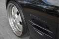 Mercedes-Benz SL 500 AMG Uitvoering Zwart Metallic Noir - thumbnail 15