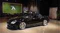 Mercedes-Benz SL 500 AMG Uitvoering Zwart Metallic crna - thumbnail 1