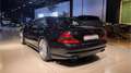 Mercedes-Benz SL 500 AMG Uitvoering Zwart Metallic Czarny - thumbnail 7
