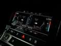 Audi e-tron 50 Edition 230kW (313CV) quattro Negro - thumbnail 8