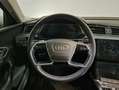 Audi e-tron 50 Edition 230kW (313CV) quattro Negro - thumbnail 6
