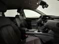 Audi e-tron 50 Edition 230kW (313CV) quattro Negro - thumbnail 4