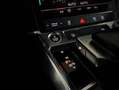 Audi e-tron 50 Edition 230kW (313CV) quattro Negro - thumbnail 9