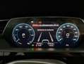 Audi e-tron 50 Edition 230kW (313CV) quattro Negro - thumbnail 7