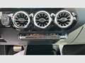 Mercedes-Benz GLA 250 e con tecnología híbrida EQ Blanco - thumbnail 17