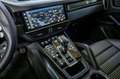 Porsche Cayenne Coupe GTS LEICHTBAU SPOR PDCC PASM PDLS+ Schwarz - thumbnail 22