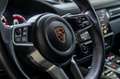 Porsche Cayenne Coupe GTS LEICHTBAU SPOR PDCC PASM PDLS+ Schwarz - thumbnail 18