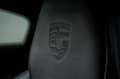 Porsche Cayenne Coupe GTS LEICHTBAU SPOR PDCC PASM PDLS+ Schwarz - thumbnail 27