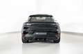 Porsche Cayenne Coupe GTS LEICHTBAU SPOR PDCC PASM PDLS+ Schwarz - thumbnail 5