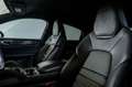 Porsche Cayenne Coupe GTS LEICHTBAU SPOR PDCC PASM PDLS+ Schwarz - thumbnail 26