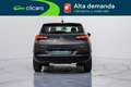 Opel Grandland X 1.2T S&S Design Line 130 Gris - thumbnail 4