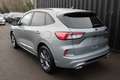 Ford Kuga 1.5 EcoBoost 150 St-Line Silver - thumbnail 3