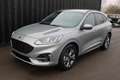 Ford Kuga 1.5 EcoBoost 150 St-Line Silver - thumbnail 1