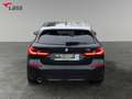 BMW 118 i Limousine Advantage +Allwetter+EPH+LED+Navi Schwarz - thumbnail 5