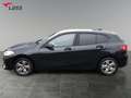 BMW 118 i Limousine Advantage +Allwetter+EPH+LED+Navi Schwarz - thumbnail 3