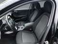 BMW 118 i Limousine Advantage +Allwetter+EPH+LED+Navi Schwarz - thumbnail 10
