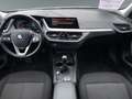 BMW 118 i Limousine Advantage +Allwetter+EPH+LED+Navi Schwarz - thumbnail 11