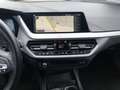 BMW 118 i Limousine Advantage +Allwetter+EPH+LED+Navi Schwarz - thumbnail 12