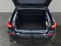 BMW 118 i Limousine Advantage +Allwetter+EPH+LED+Navi Schwarz - thumbnail 15