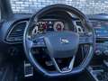 SEAT Leon ST 2.0 TSI CUPRA 300 4DRIVE Panorama|Schaalstoelen Wit - thumbnail 38