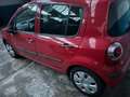 Renault Modus Modus 1.2 16V Authentique - thumbnail 5