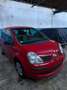 Renault Modus Modus 1.2 16V Authentique - thumbnail 2