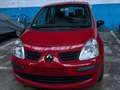 Renault Modus Modus 1.2 16V Authentique - thumbnail 1