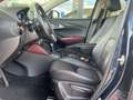 Mazda CX-3 2.0 SkyActiv-G 120 Automaat GT-M Navigatie Trekhaa Blauw - thumbnail 11