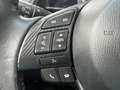 Mazda CX-3 2.0 SkyActiv-G 120 Automaat GT-M Navigatie Trekhaa Blauw - thumbnail 29