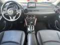 Mazda CX-3 2.0 SkyActiv-G 120 Automaat GT-M Navigatie Trekhaa Blauw - thumbnail 9