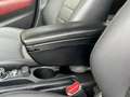 Mazda CX-3 2.0 SkyActiv-G 120 Automaat GT-M Navigatie Trekhaa Blauw - thumbnail 33