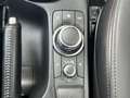 Mazda CX-3 2.0 SkyActiv-G 120 Automaat GT-M Navigatie Trekhaa Blauw - thumbnail 25