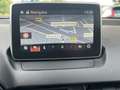 Mazda CX-3 2.0 SkyActiv-G 120 Automaat GT-M Navigatie Trekhaa Blauw - thumbnail 16