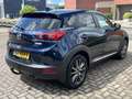 Mazda CX-3 2.0 SkyActiv-G 120 Automaat GT-M Navigatie Trekhaa Blauw - thumbnail 6