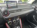 Mazda CX-3 2.0 SkyActiv-G 120 Automaat GT-M Navigatie Trekhaa Blauw - thumbnail 14