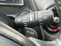 Mazda CX-3 2.0 SkyActiv-G 120 Automaat GT-M Navigatie Trekhaa Blauw - thumbnail 32
