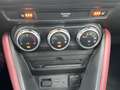 Mazda CX-3 2.0 SkyActiv-G 120 Automaat GT-M Navigatie Trekhaa Blauw - thumbnail 22