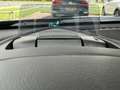 Mazda CX-3 2.0 SkyActiv-G 120 Automaat GT-M Navigatie Trekhaa Blauw - thumbnail 30